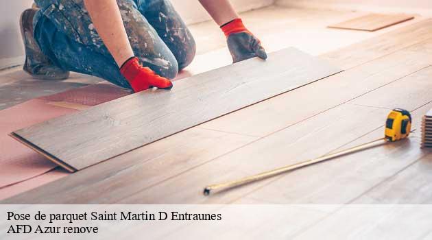 pose-de-parquet-afd-azur-renove-4