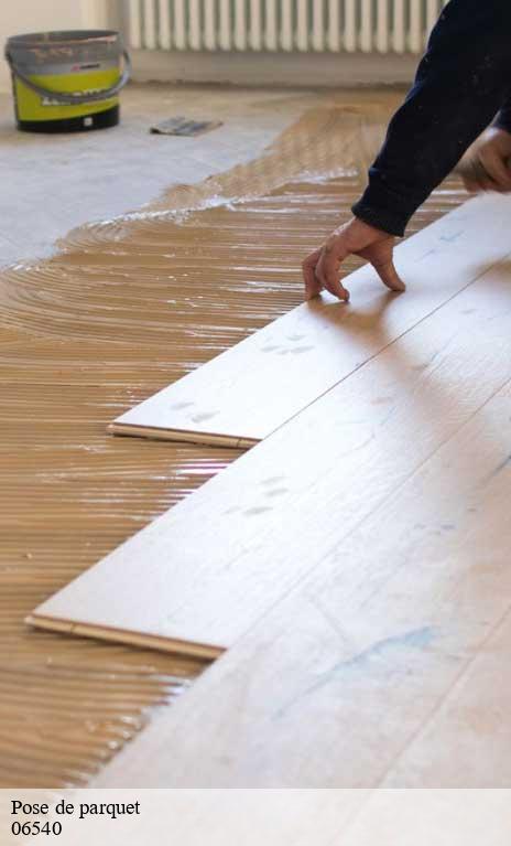 pose-de-parquet-afd-azur-renove-2