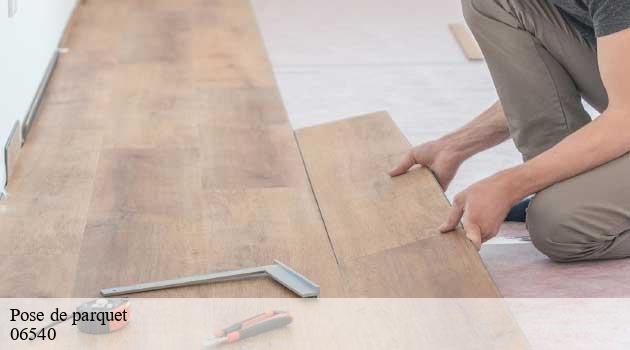 pose-de-parquet-afd-azur-renove-5