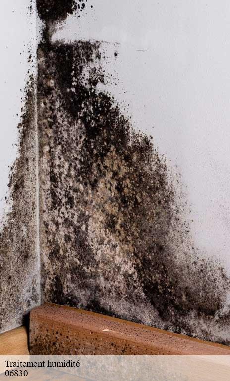 traitement-humidite-afd-azur-renove-2