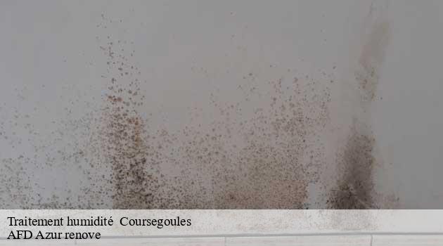 traitement-humidite-afd-azur-renove-4