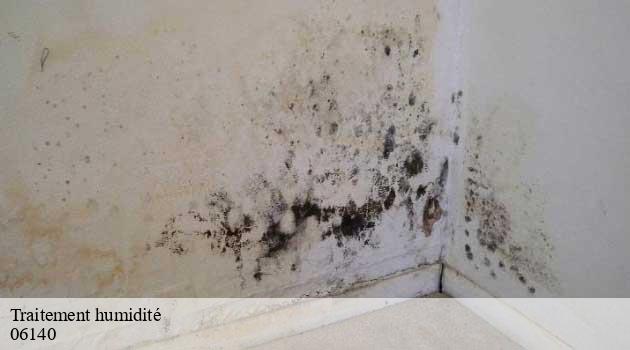 traitement-humidite-afd-azur-renove-5