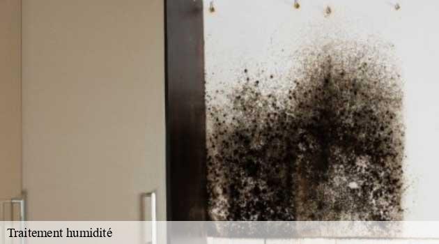 traitement-humidite-afd-azur-renove-3