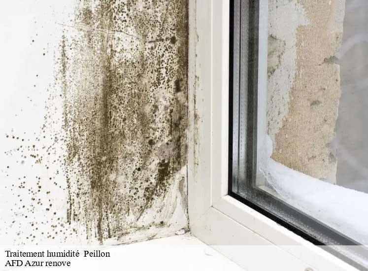 traitement-humidite-afd-azur-renove-1