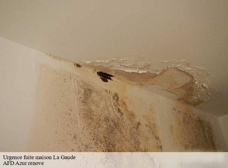 urgence-fuite-maison-afd-azur-renove-1