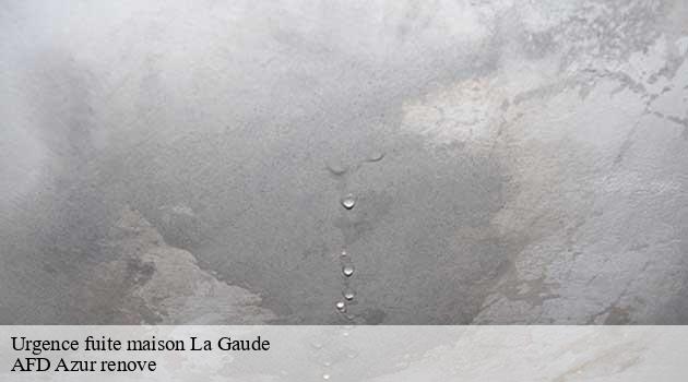 urgence-fuite-maison-afd-azur-renove-4