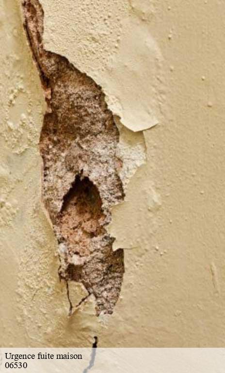 urgence-fuite-maison-afd-azur-renove-2