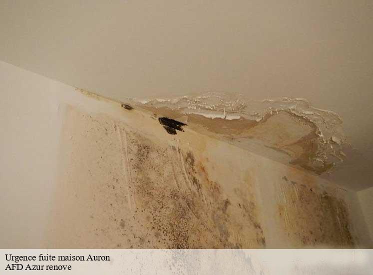 urgence-fuite-maison-afd-azur-renove-1