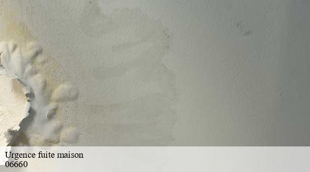 urgence-fuite-maison-afd-azur-renove-5