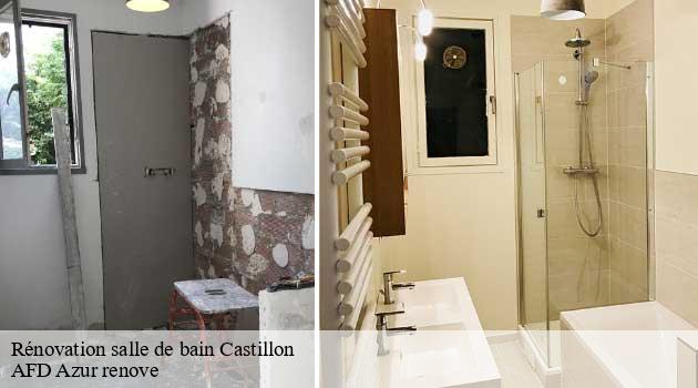 renovation-salle-de-bain-afd-azur-renove-4