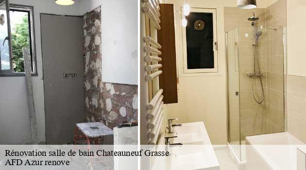 renovation-salle-de-bain-afd-azur-renove-4