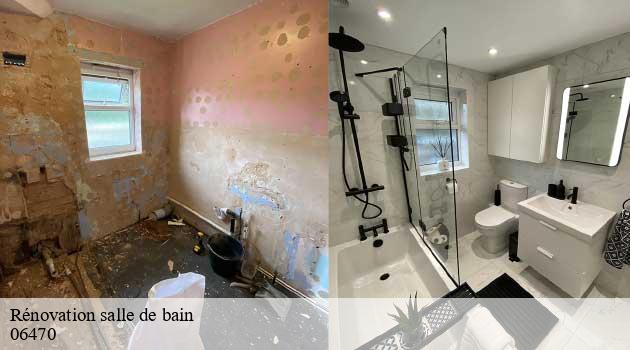 renovation-salle-de-bain-afd-azur-renove-5