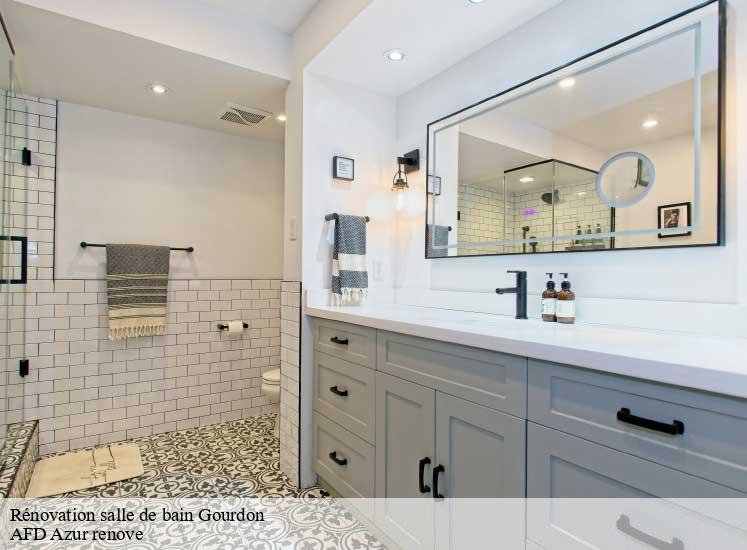 renovation-salle-de-bain-afd-azur-renove-1