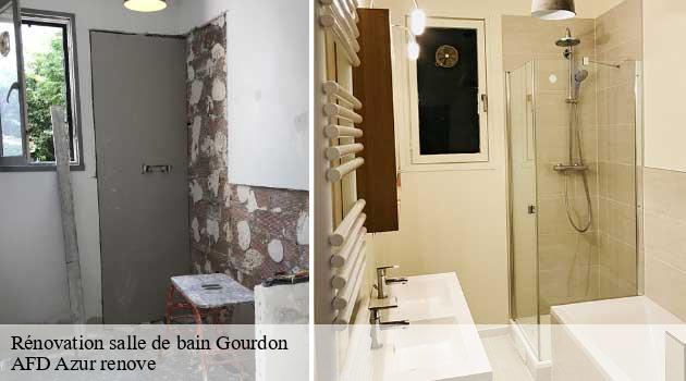 renovation-salle-de-bain-afd-azur-renove-4