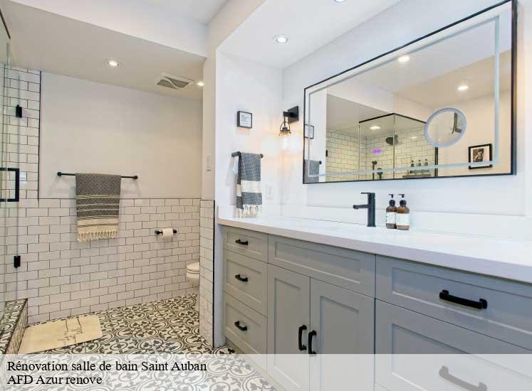 renovation-salle-de-bain-afd-azur-renove-1