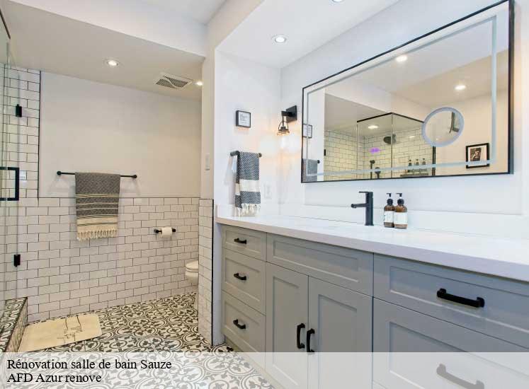 renovation-salle-de-bain-afd-azur-renove-1