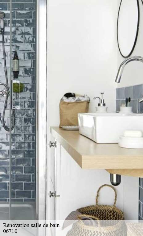 renovation-salle-de-bain-afd-azur-renove-2