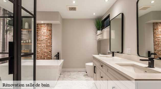 renovation-salle-de-bain-afd-azur-renove-3