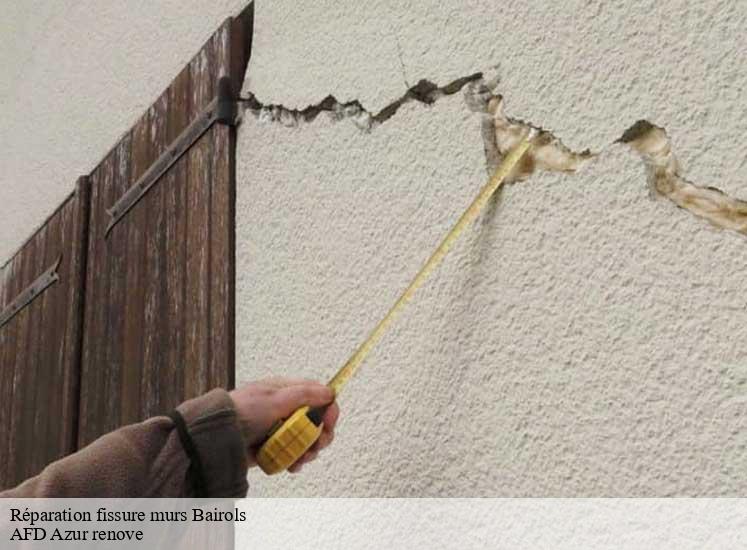 reparation-fissure-murs-afd-azur-renove-1