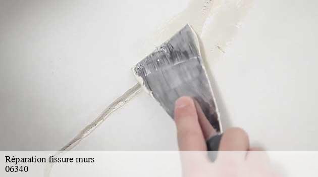 reparation-fissure-murs-afd-azur-renove-5