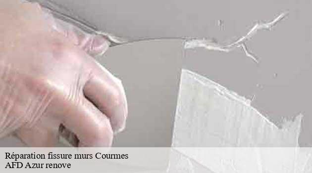 reparation-fissure-murs-afd-azur-renove-4