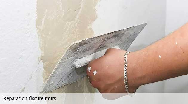 reparation-fissure-murs-afd-azur-renove-3