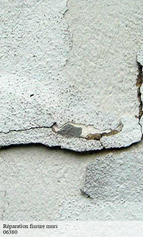 reparation-fissure-murs-afd-azur-renove-2