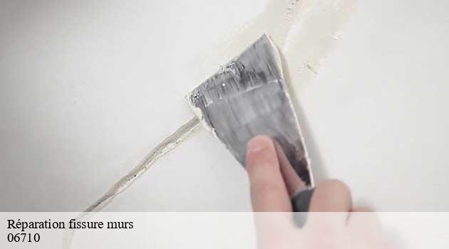 reparation-fissure-murs-afd-azur-renove-5