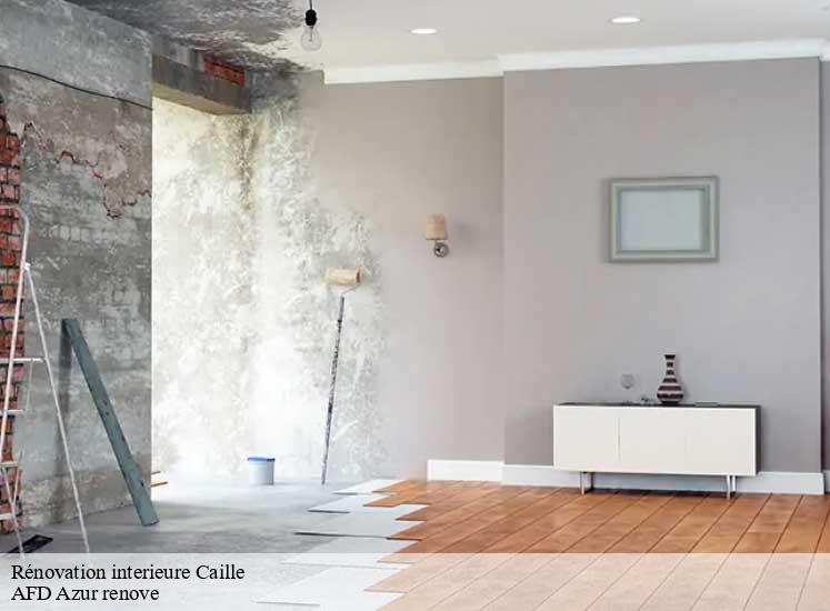 renovation-interieure-afd-azur-renove-1