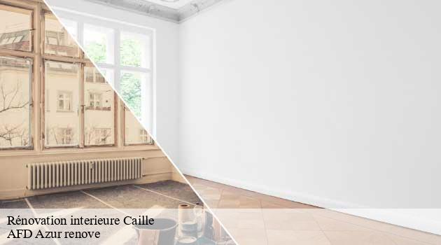 renovation-interieure-afd-azur-renove-4