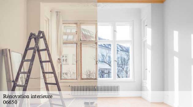 renovation-interieure-afd-azur-renove-5