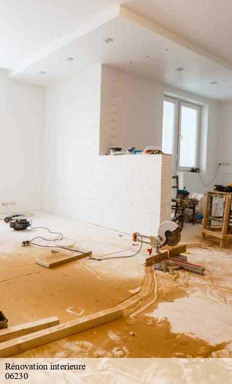 renovation-interieure-afd-azur-renove-2