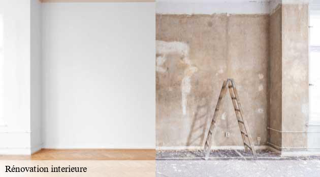 renovation-interieure-afd-azur-renove-3
