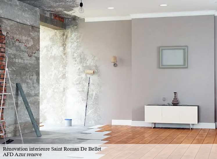 renovation-interieure-afd-azur-renove-1