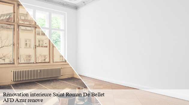 renovation-interieure-afd-azur-renove-4