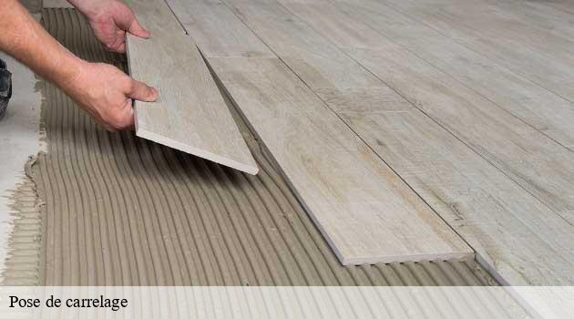 pose-de-carrelage-afd-azur-renove-3