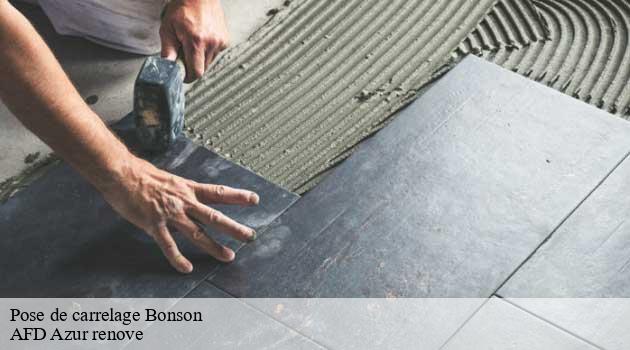 pose-de-carrelage-afd-azur-renove-4