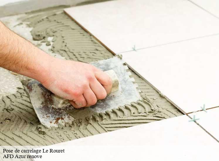 pose-de-carrelage-afd-azur-renove-1