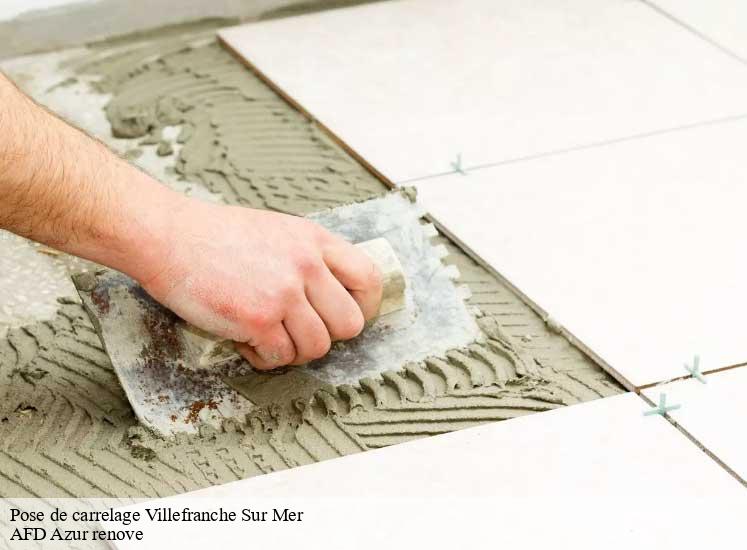 pose-de-carrelage-afd-azur-renove-1