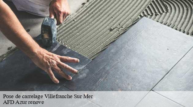 pose-de-carrelage-afd-azur-renove-4