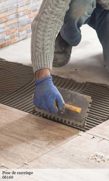 pose-de-carrelage-afd-azur-renove-2