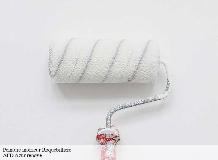 peinture-interieur-afd-azur-renove-1