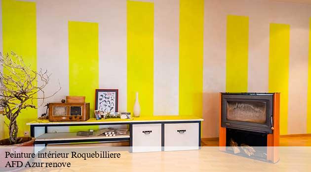 peinture-interieur-afd-azur-renove-4