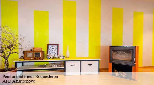 peinture-interieur-afd-azur-renove-4