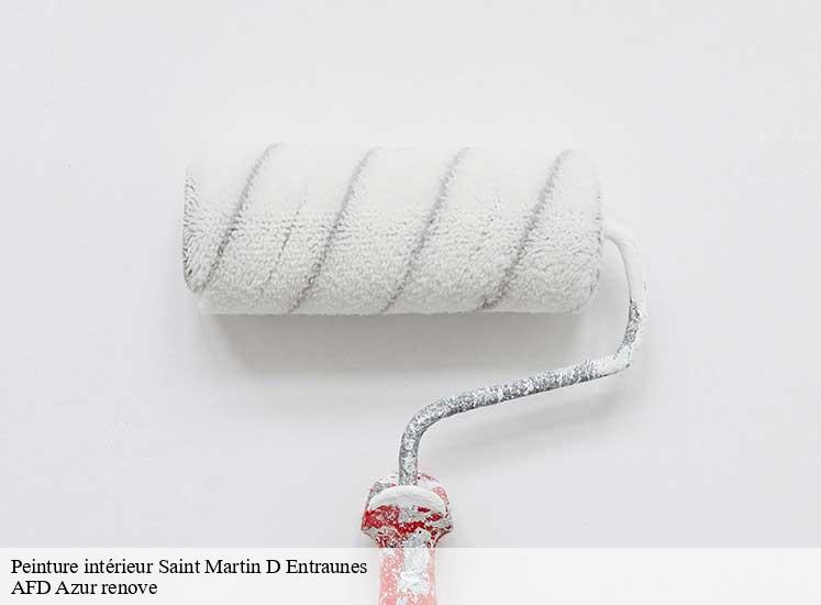 peinture-interieur-afd-azur-renove-1