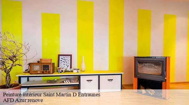 peinture-interieur-afd-azur-renove-4