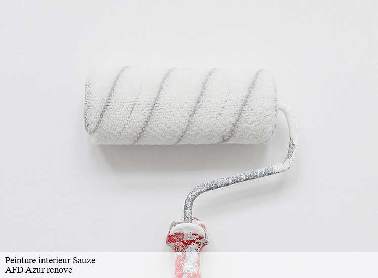 peinture-interieur-afd-azur-renove-1
