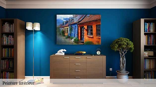 peinture-interieur-afd-azur-renove-3