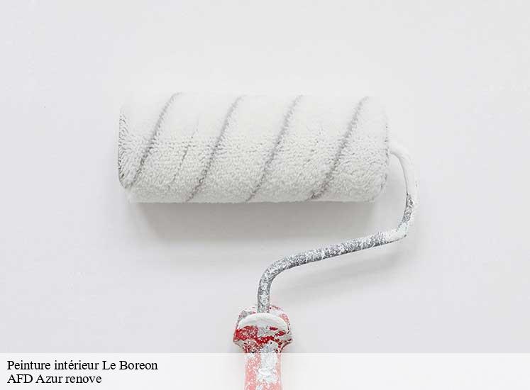 peinture-interieur-afd-azur-renove-1