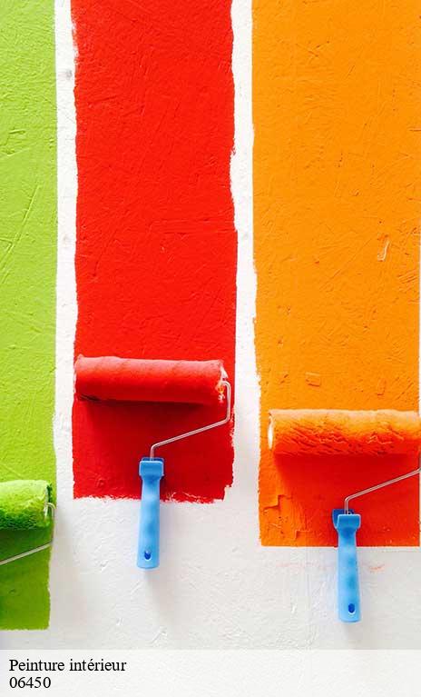 peinture-interieur-afd-azur-renove-2